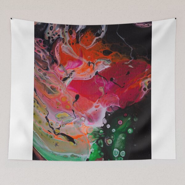 Item preview, Disorder designed and sold by TheBrianScott.
