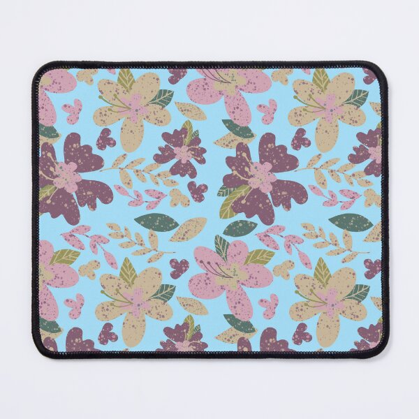 Item preview, Garden of Bloom designed and sold by Aab-Rangi.