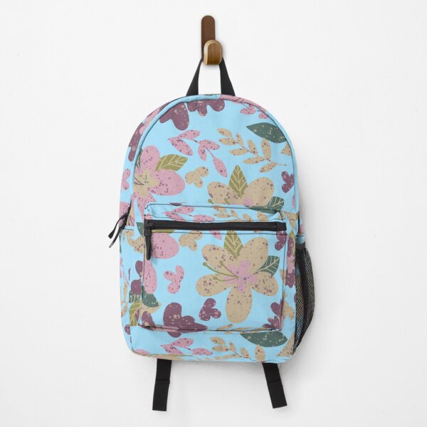 Item preview, Garden of Bloom designed and sold by Aab-Rangi.