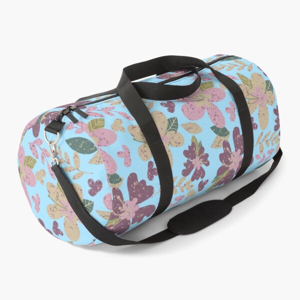 Item preview, Garden of Bloom designed and sold by Aab-Rangi.