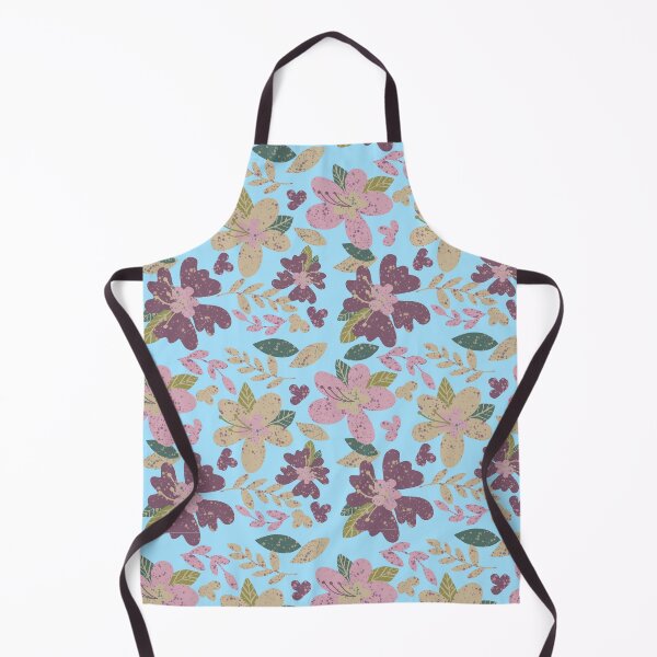 Item preview, Garden of Bloom designed and sold by Aab-Rangi.