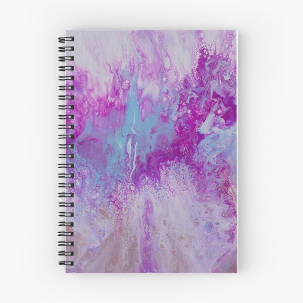 Item preview, Dissolution designed and sold by TheBrianScott.