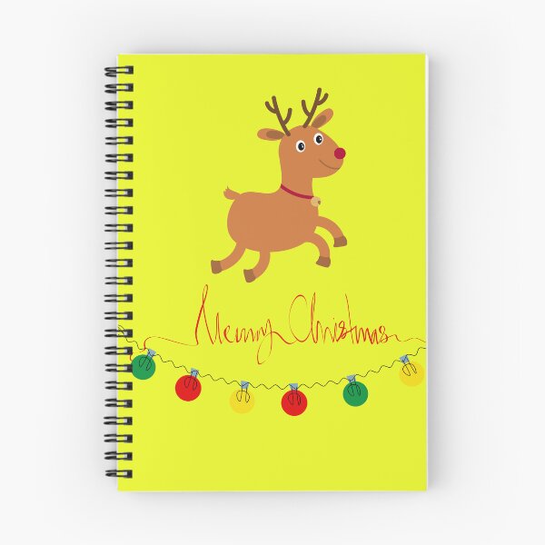 Item preview, FELIZ NAVIDAD ;navidad designed and sold by ZM-Pro.