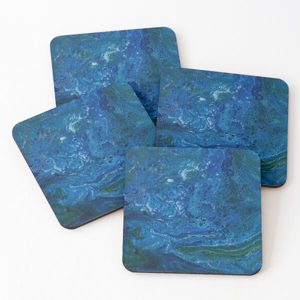 Item preview, Distinct Interplay designed and sold by TheBrianScott.