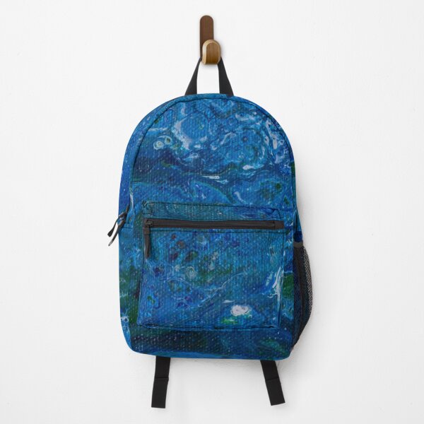 Item preview, Distinct Interplay designed and sold by TheBrianScott.