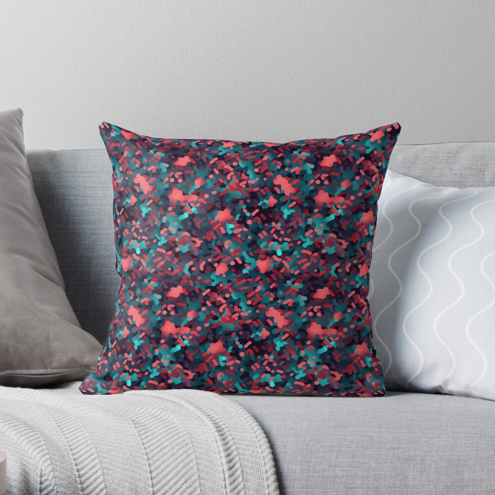 https://ih1.redbubble.net/image.4985471343.9459/throwpillow,small,1000x-bg,f8f8f8-c,0,200,1000,1000.u2.jpg