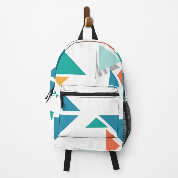 Item preview, Geometric color perfection designed and sold by drawing-valley.
