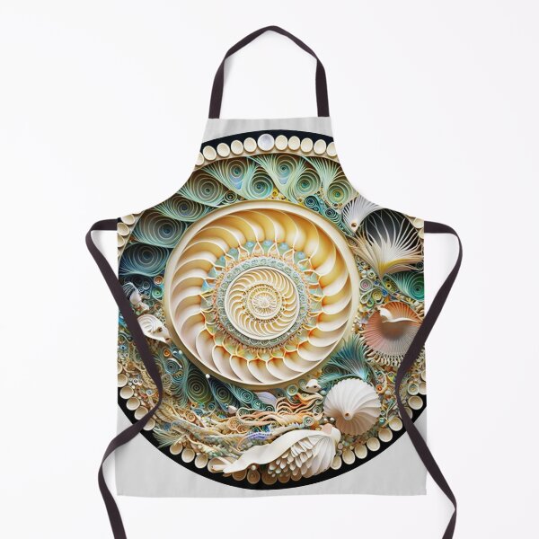 Item preview, Sea and Shore #261 designed and sold by SeaAndShore.