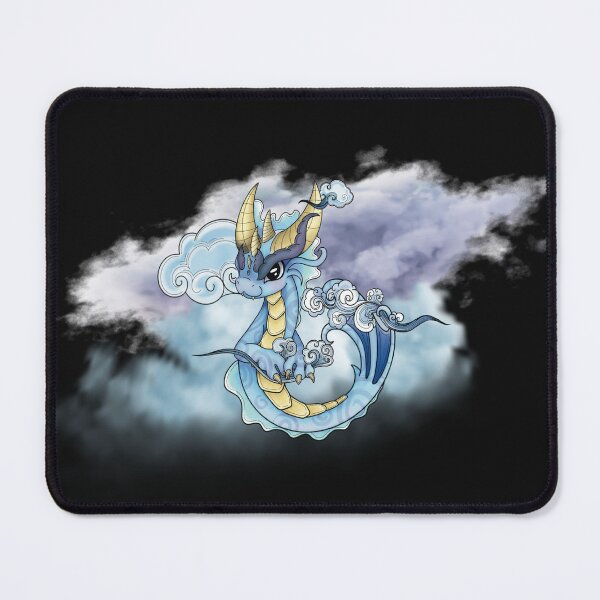 Item preview, Air Dragon designed and sold by silentdragon84.