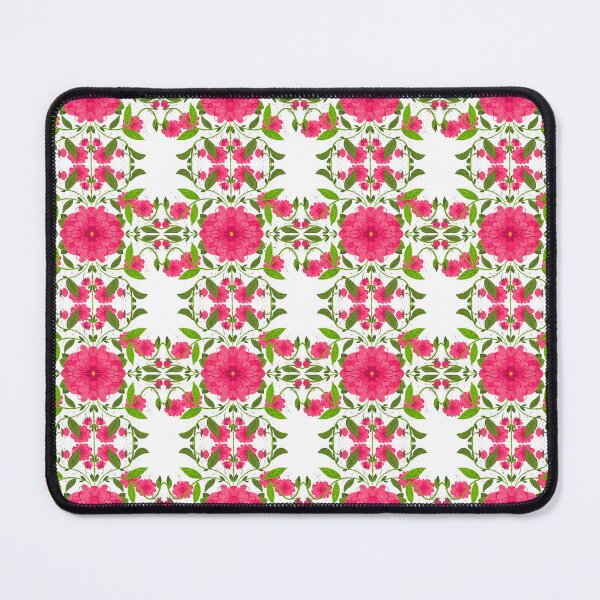 Item preview, When the flowers bloom designed and sold by Aab-Rangi.