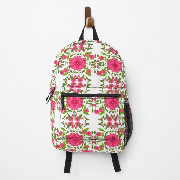 Item preview, When the flowers bloom designed and sold by Aab-Rangi.