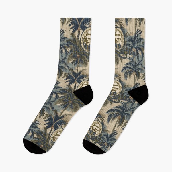 Item preview, Panama Jack Original Caribbean Collection for Living Classic Style. Jungle  designed and sold by best-of-panama.