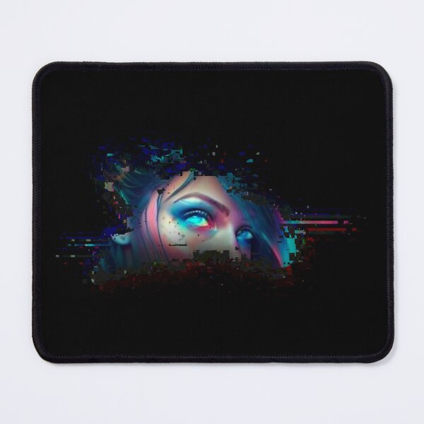 Item preview, looking through the another dimension designed and sold by Axolar.