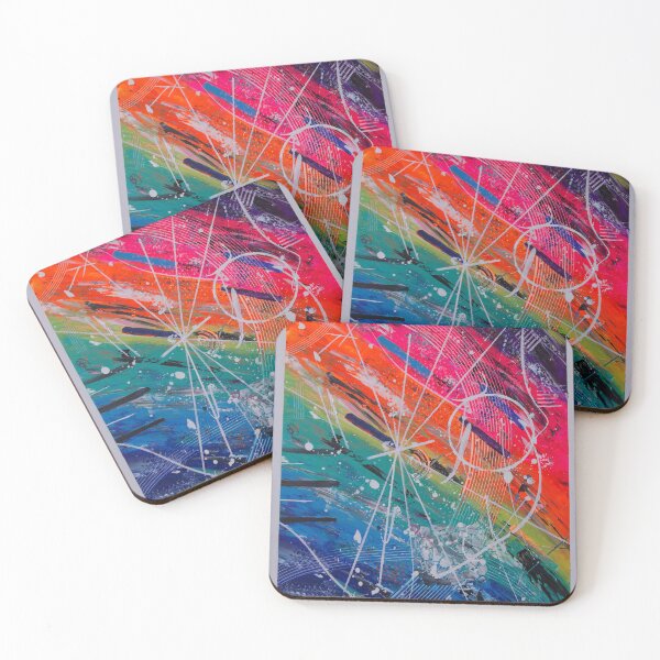 Item preview, Distortion designed and sold by TheBrianScott.