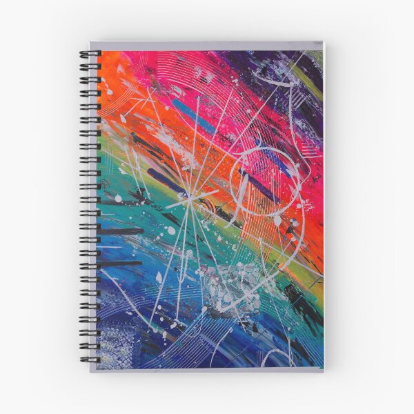 Item preview, Distortion designed and sold by TheBrianScott.