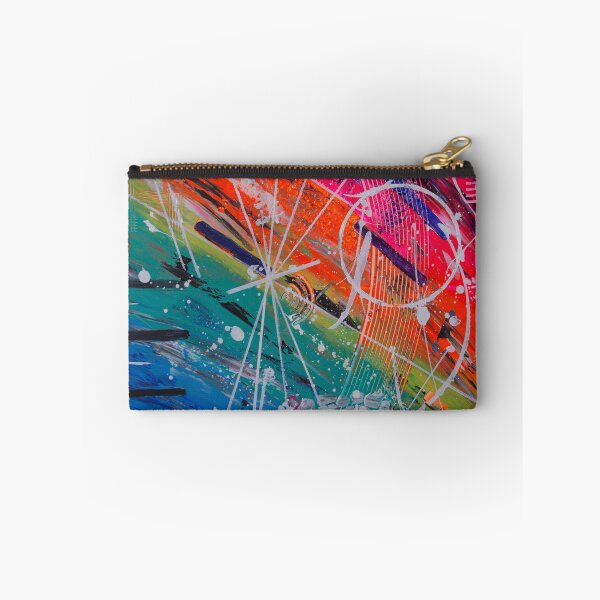 Item preview, Distortion designed and sold by TheBrianScott.