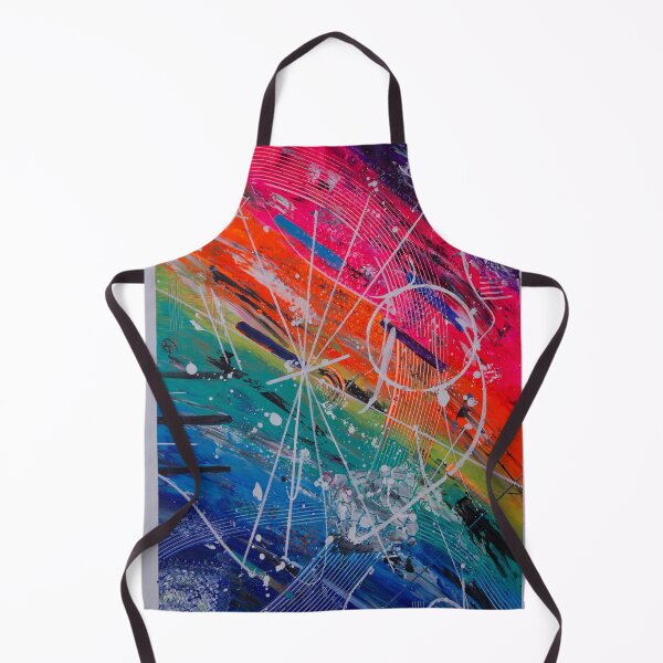 Item preview, Distortion designed and sold by TheBrianScott.