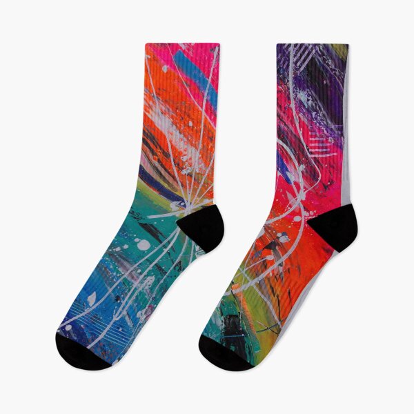 Item preview, Distortion designed and sold by TheBrianScott.