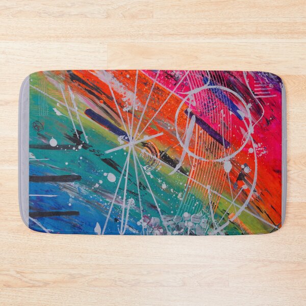 Item preview, Distortion designed and sold by TheBrianScott.