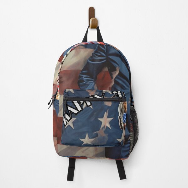 Item preview, Happy 4 Th Of July designed and sold by MegaColor.