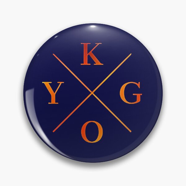 Item preview, gold logo designed and sold by suntolorambut.