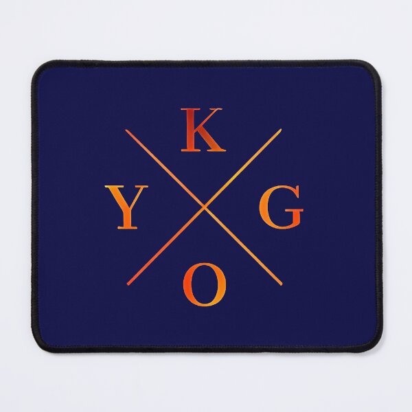 Item preview, gold logo designed and sold by suntolorambut.
