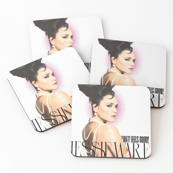 Item preview, That! Feels Good! designed and sold by afilby.