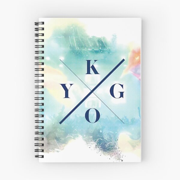 Item preview, logotipo y color de fondo designed and sold by suntolorambut.