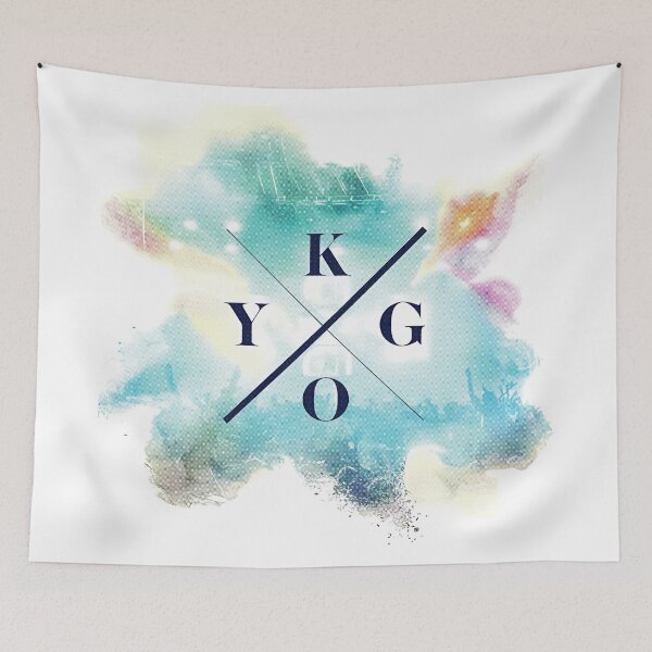 Item preview, logo n background colour designed and sold by suntolorambut.