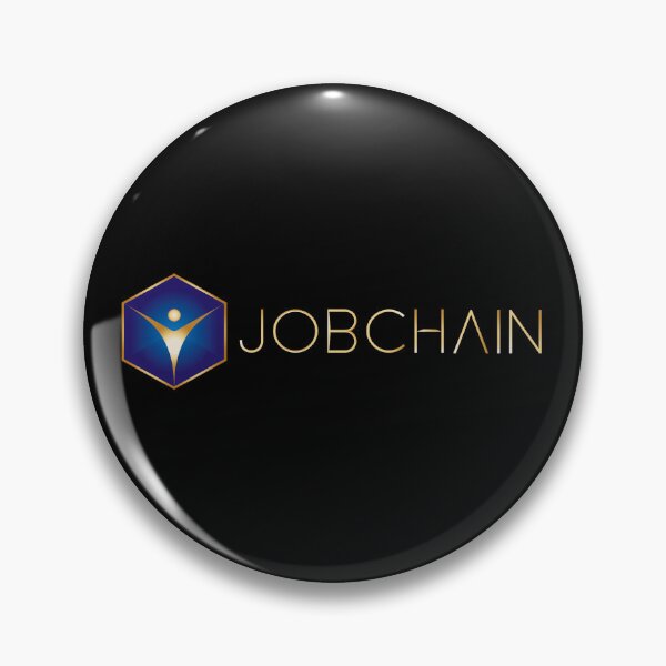 Item preview, Cryptocurrency Company designed and sold by xutiksella.