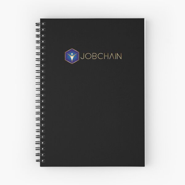Item preview, Cryptocurrency Company designed and sold by xutiksella.