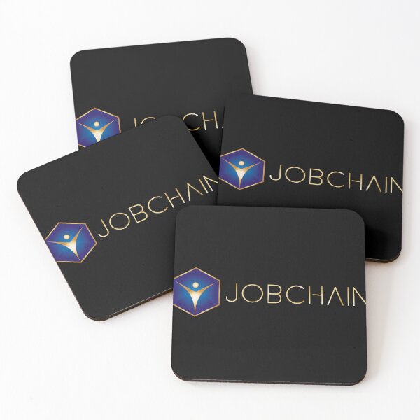Item preview, Cryptocurrency Company designed and sold by xutiksella.