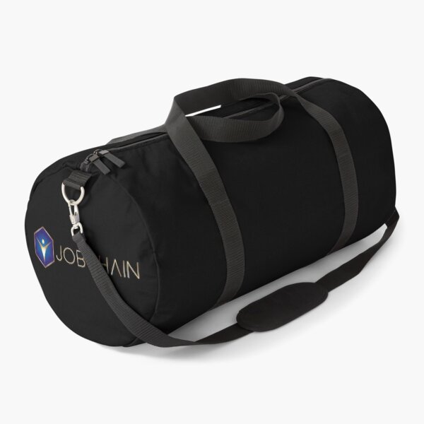 Item preview, Cryptocurrency Company designed and sold by xutiksella.