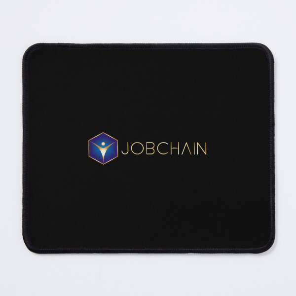 Item preview, Cryptocurrency Company designed and sold by xutiksella.