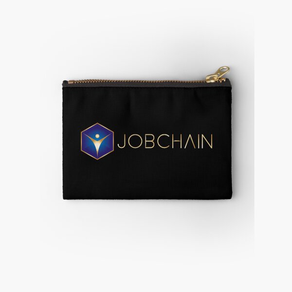 Item preview, Cryptocurrency Company designed and sold by xutiksella.