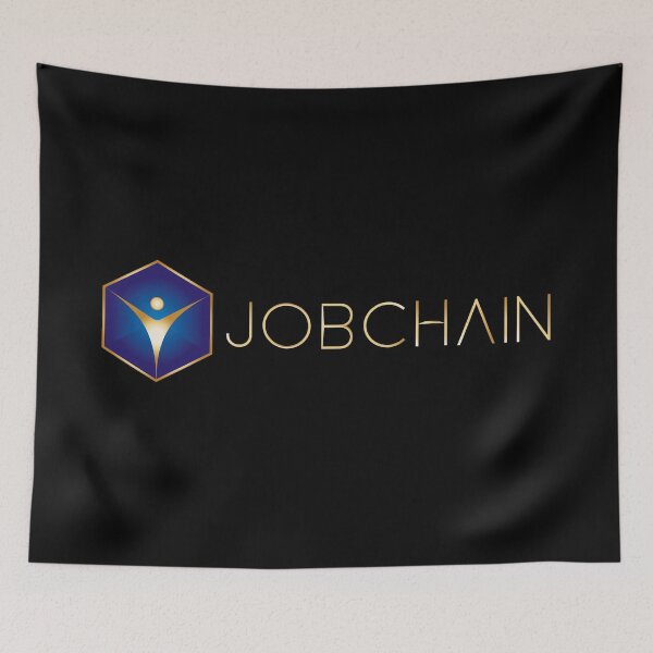 Item preview, Cryptocurrency Company designed and sold by xutiksella.