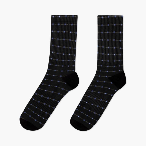 Item preview, Cryptocurrency Company designed and sold by xutiksella.