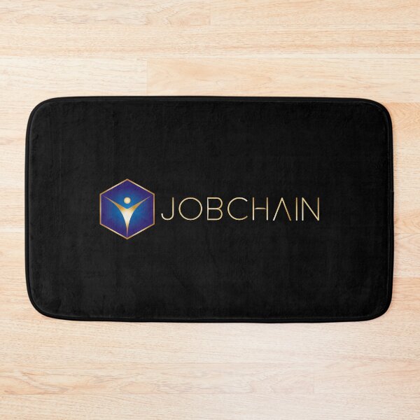 Item preview, Cryptocurrency Company designed and sold by xutiksella.