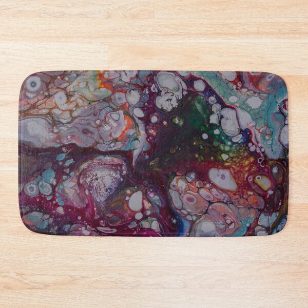 Item preview, Distortion's End designed and sold by TheBrianScott.