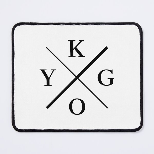 Item preview, black type logo designed and sold by suntolorambut.