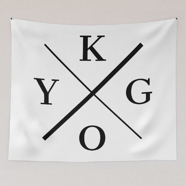 Item preview, black type logo designed and sold by suntolorambut.