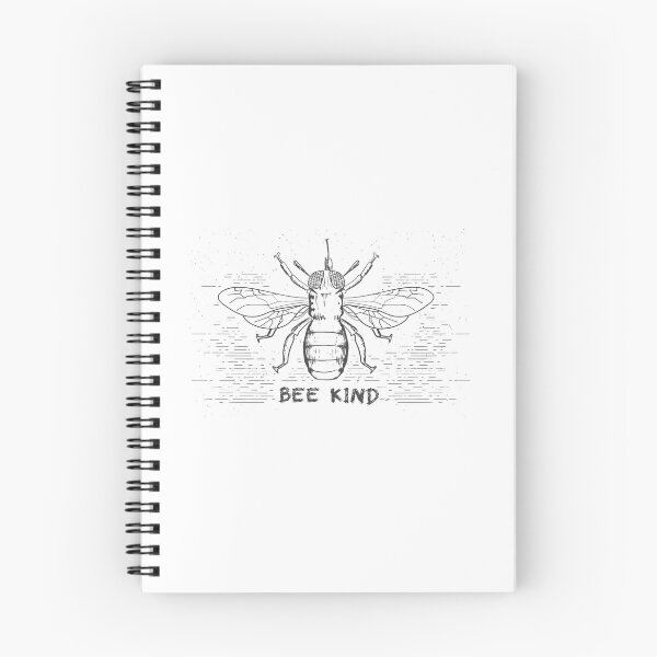 Item preview, Bee Kind designed and sold by stuch75.