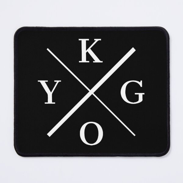 Item preview, white logo designed and sold by suntolorambut.