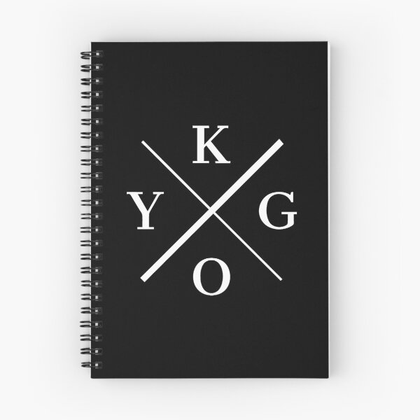 Item preview, white logo designed and sold by suntolorambut.