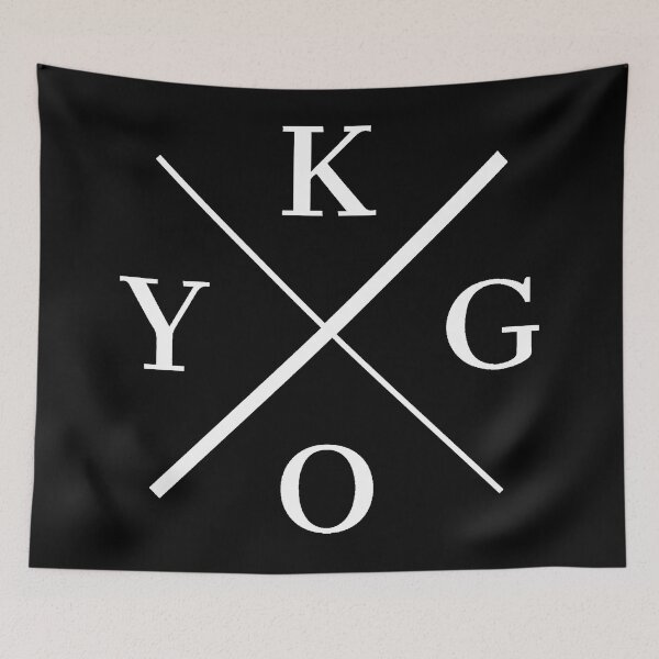 Item preview, white logo designed and sold by suntolorambut.