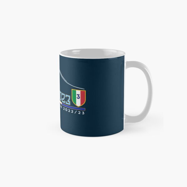 https://ih1.redbubble.net/image.4985489282.9951/mug,standard,x334,right-pad,600x600,f8f8f8.jpg