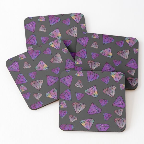 Item preview, Diamond designed and sold by Tatiana Gomes.