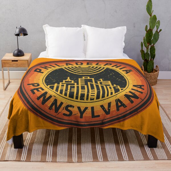 Item preview, Philadelphia, Pennsylvania designed and sold by studio838.