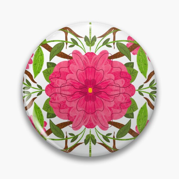 Item preview, Springtime designed and sold by Aab-Rangi.