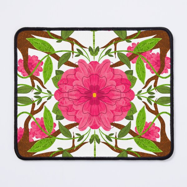 Item preview, Springtime designed and sold by Aab-Rangi.